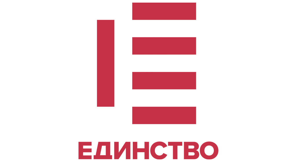 logos-item