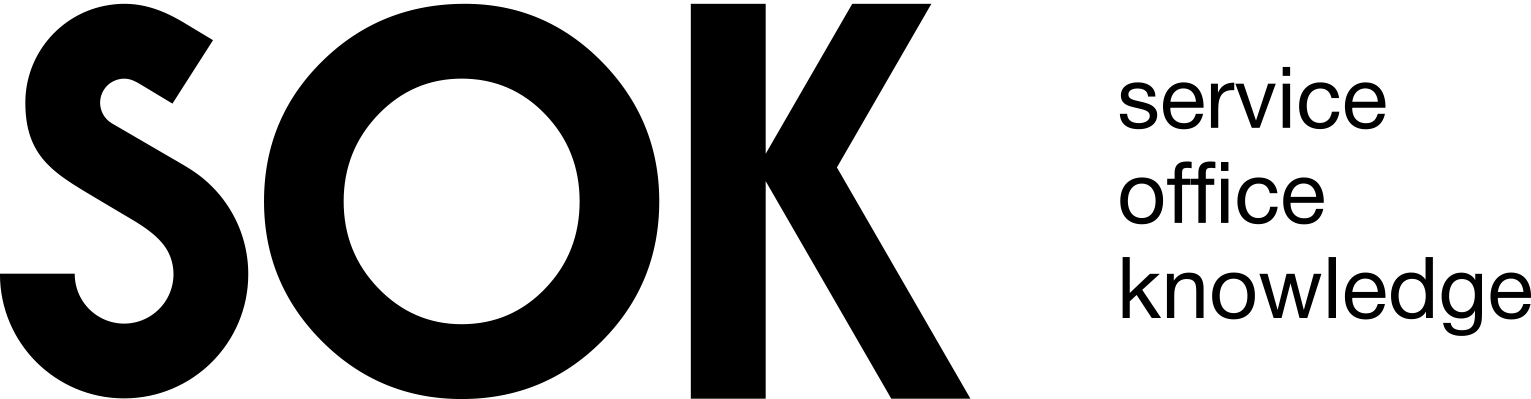 logos-item