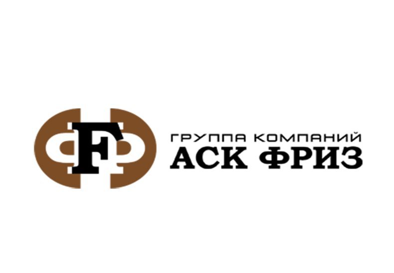 logos-item