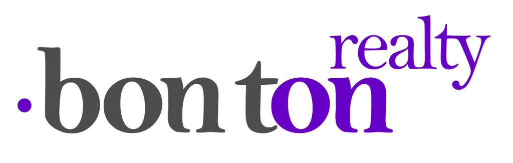 logos-item