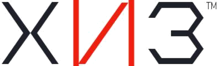 logos-item