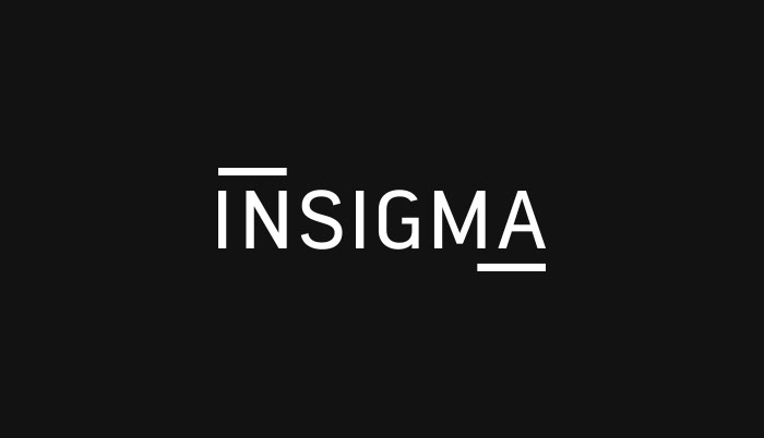 logos-item