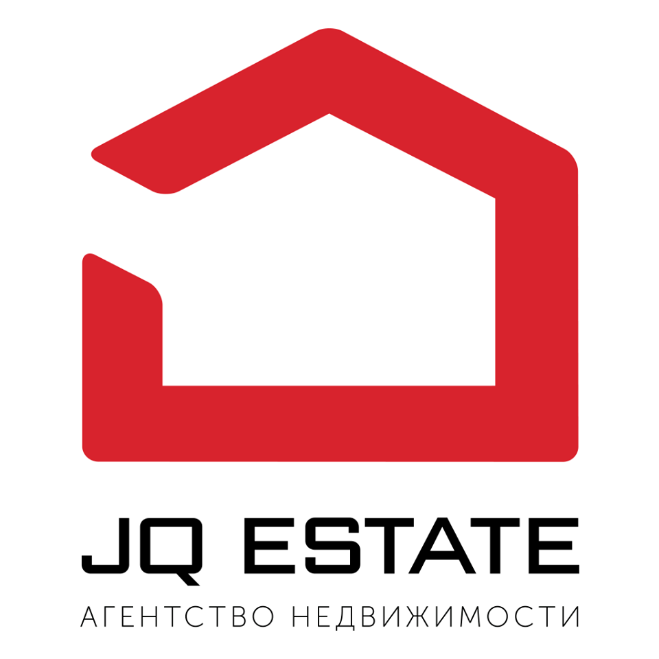 logos-item