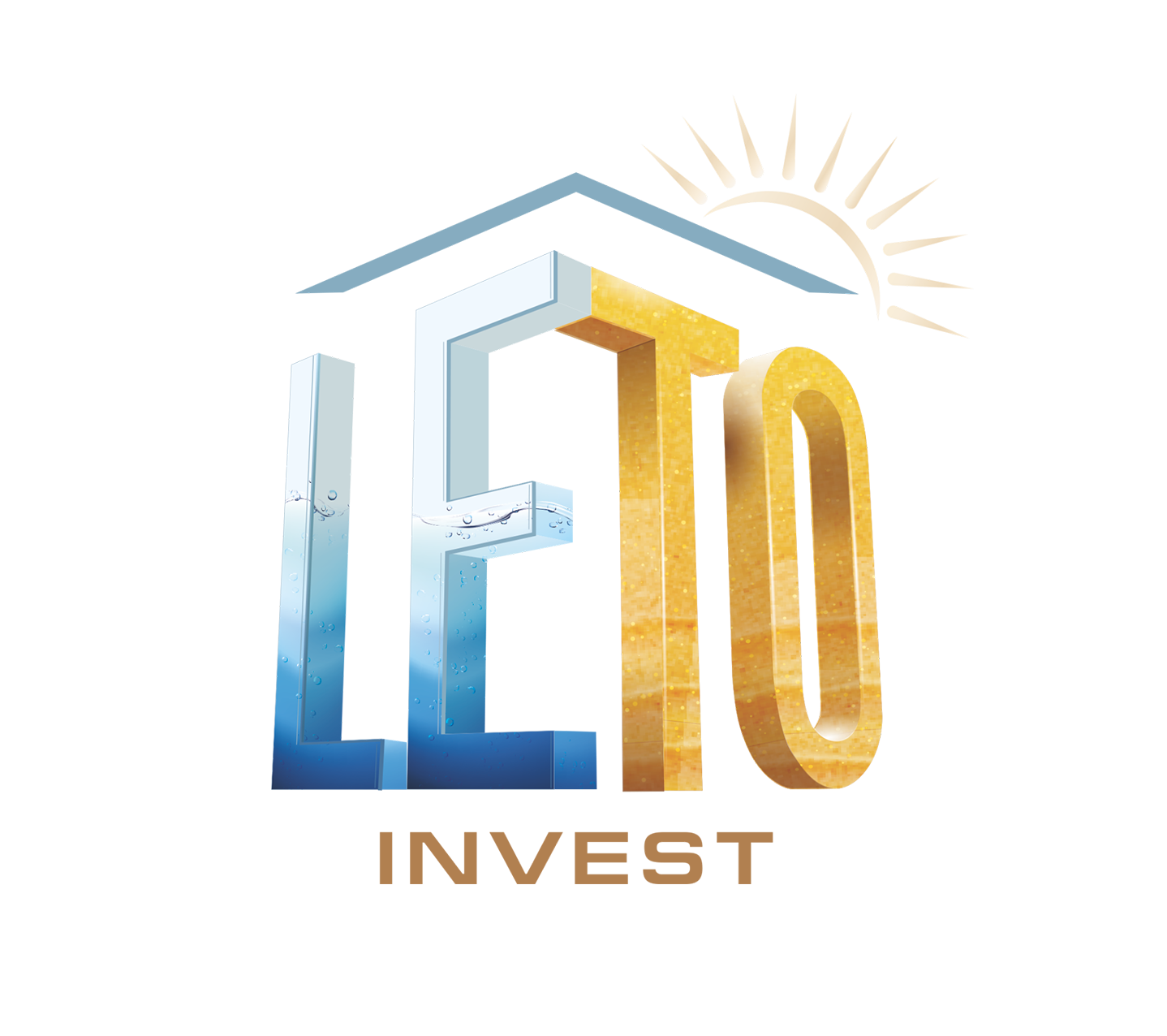 logos-item