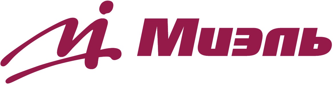 logos-item