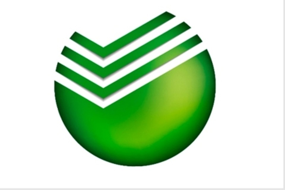 logos-item