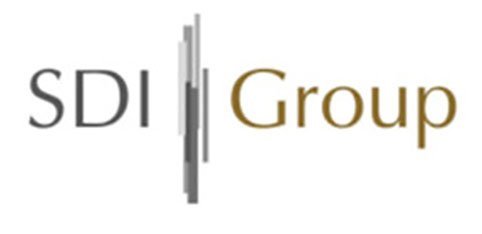logos-item
