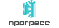logos-item