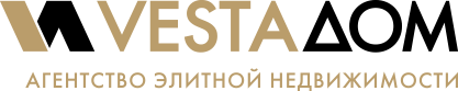 logos-item